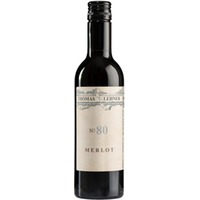 Merlot No 80 Thomas Lehner® 2019