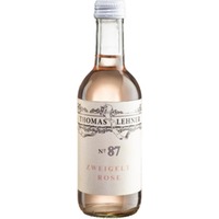 Zweigelt rose No 87 Thomas Lehner® 2024