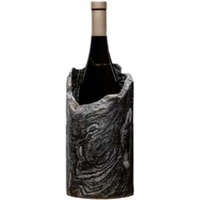 StoneCooler MYSTIC BLUE Steinobjekte #1006