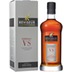 Cognac Reviseur VS Single Estate Cognac Petit Champagne 