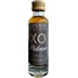 Cognac Reviseur XO Platinum Single Estate Petite Champagne 