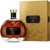 Cognac Reviseur Coffret XO Single Estate Cognac CruPetite 