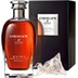 Cognac Reviseur Extra Origin Carafe Wood Box 