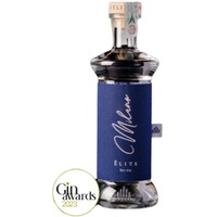 Milano Elite Dry Gin
