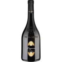 Lugana DOC Bulgarini 2024