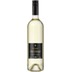 Grüner Veltliner alkoholfrei by Alpdrinks The Zero 2023 