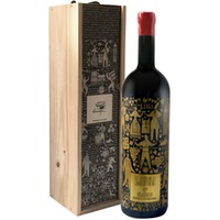 Langa Classic Garnacha Centenaria 2017