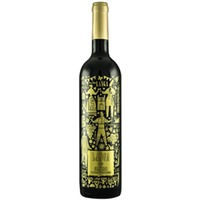 Langa Classic Garnacha Centenaria 2020