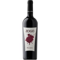 Zogo Syrah IGT Weingut Paladin 2021
