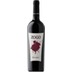 Zogo Syrah IGT Weingut Paladin 2021 