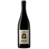 Saura Caravaca Black Cave Monastrell 2024 