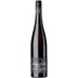 Riesling Forster Ungeheuer Weingut Margarethenhof 2021 