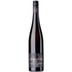 Riesling Forster Pechstein Weingut Margarethenhof 2021 