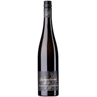 Riesling ForsterJesuitengartenWeingut Margarethenhof 2021