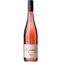 Rose trocken Kernstück Weingut Margarethenhof 2023