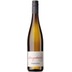 Chardonnay trocken Weingut Margarethenhof 2022 
