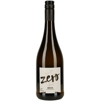 Secco Zero alkoholfrei Tobi as Rickes