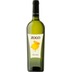 Zogo Chardonnay Sauvignon Weingut Paladin 2022 