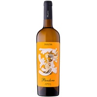 Pandra Godello Bodegas Pandora 2024