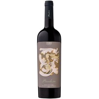 Pandra Tinta de Toro Bodegas Pandora 2023