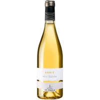 Aurie Petit Manseng Selection Sankt Pauls Kellerei 2022