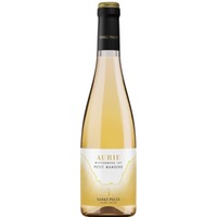 Aurie Petit Manseng Selection Sankt Pauls Kellerei 2023