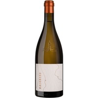 Kalkberg Weissburgunder Alte Reben Sankt Pauls Kellerei 2023