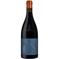 Lagröll Lagrein Riserva Alte Reben Sankt Pauls Kellerei 2020