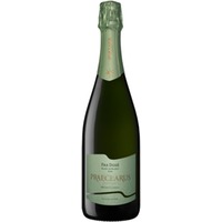 Praeclarus Pas Dose Blanc de Blancs Sankt Pauls Kellerei 2018
