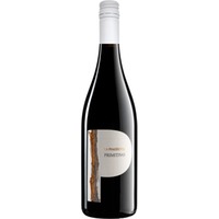 Primitivo IGT La Piazzetta® 2024