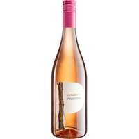 Primitivo IGT La Piazzetta® rose 2024