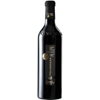 Primitivo Gioia del Colle Polvanera No. 14 2022