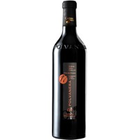 Primitivo Gioia del Colle Polvanera No. 17 2021
