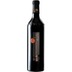 Primitivo Gioia del Colle Polvanera No. 17 2021 