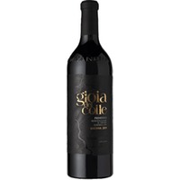 Primitivo Gioia del Colle Polvanera Riserva 2019