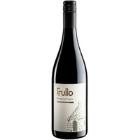 Primitivo IGT Trullo® HT 2024