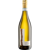 Lugana DOC La Piazzetta® 2025