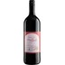 Don Alfredo Merlot 2025 