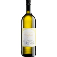 Don Alfredo Chardonnay 2025