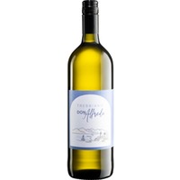 Don Alfredo Trebbiano 2025