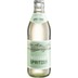 Weinschorle Weisser Spritzer® Thomas Lehner® 