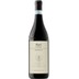 Ruri-Langhe Nebbiolo Renzo Seghesio Cascina Pajana 2020 