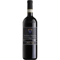 Bardolino Superiore DOCG Classico Cantina Zeni 2023