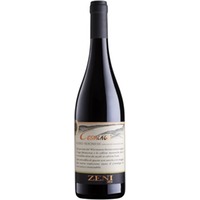 Costalago IGT Rosso Veronese Cantina Zeni 2021