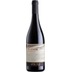 Costalago IGT Rosso Veronese Cantina Zeni 2021 