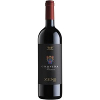 Corvina IGT Veronese Cantina Zeni 2023