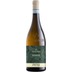 Soave DOC Classico Vigne Alte Cantina Zeni 2025 