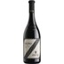 Cruino Rosso Veronese IGT Cantina Zeni 2021 
