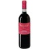 Barbera d Alba DOC Vittoria Gianfranco Alessandria 2021 