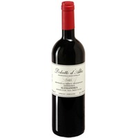Dolcetto d'Alba DOC Gianfranco Alessandria 2022